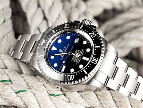 rolex gmt water depth|Rolex dive watch review.